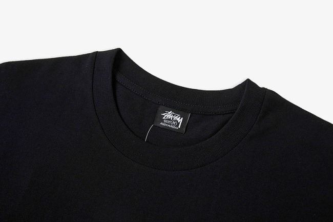 Stüssy FW24 DNA Tee