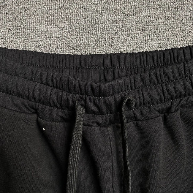 MM6 Maison Margiela Shorts