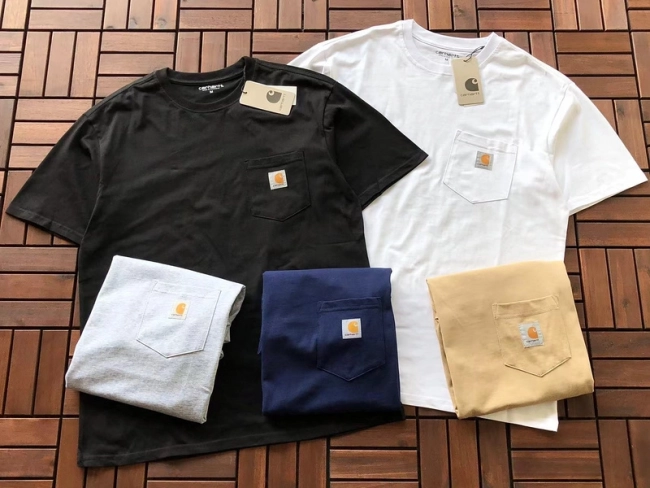 Carhartt T-Shirt