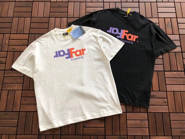 Far archive T-Shirt