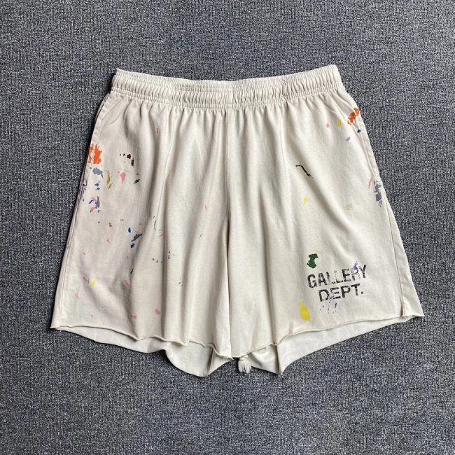 GALLERY DEPT. Shorts