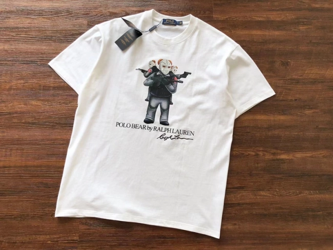 Ralph Lauren T-Shirt