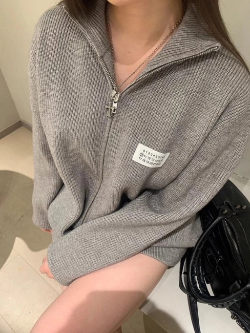 Maison Margiela Sweater