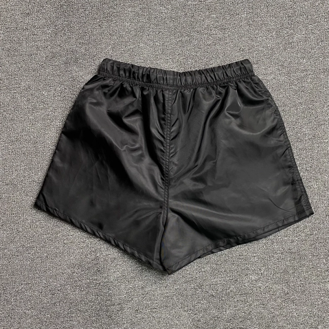 Fear of God Essentials Shorts