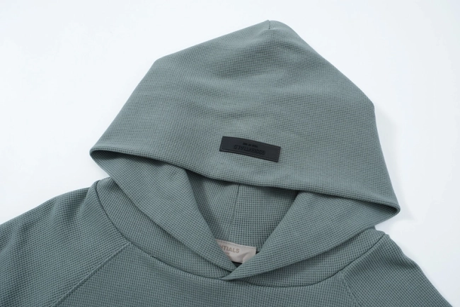 Fear of God Hoodie