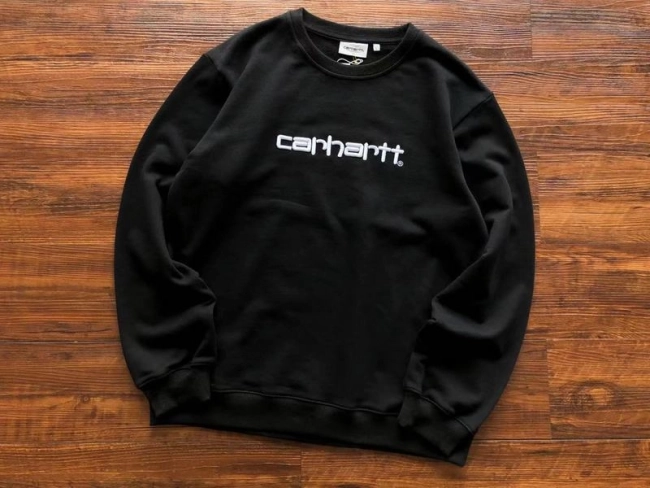 Carhartt Sweater