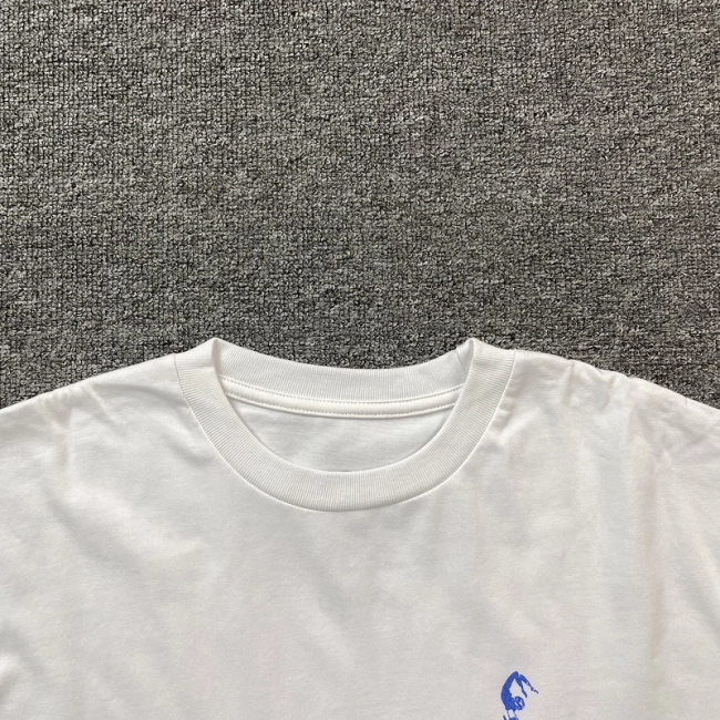 Travis Scott T-shirt