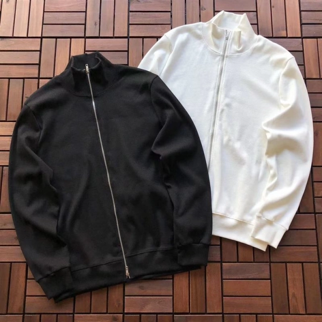 Maison Margiela Jacket