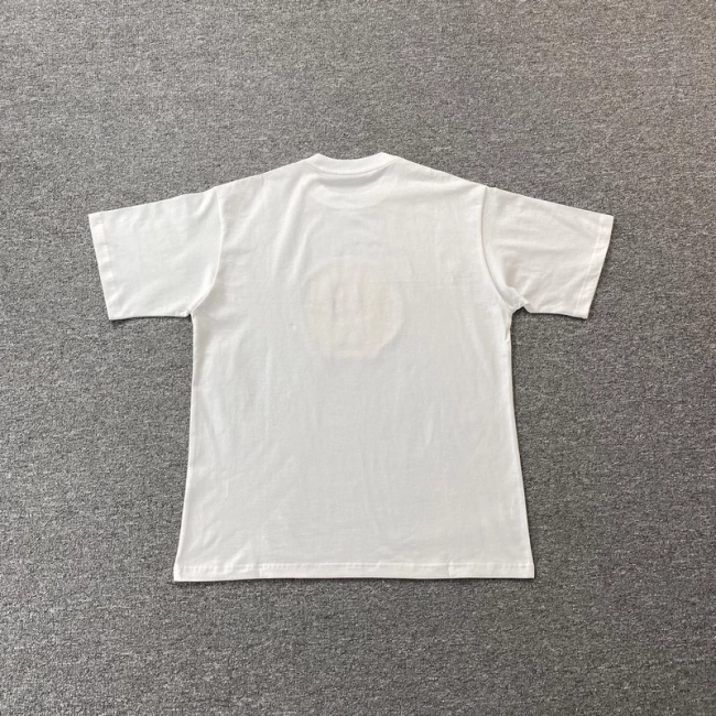 DREW HOUSE T-shirt