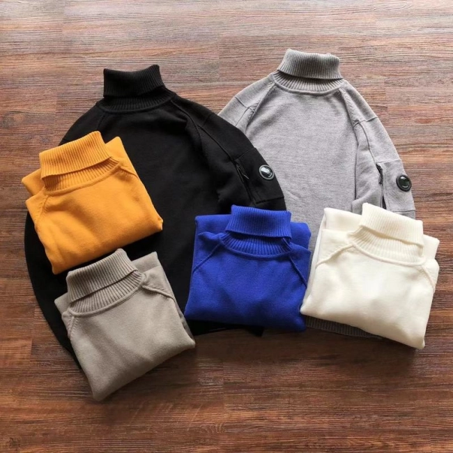 CP Company Sweater