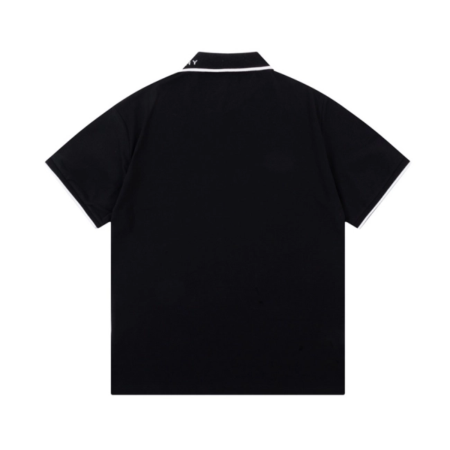 Givenchy Polo Shirt