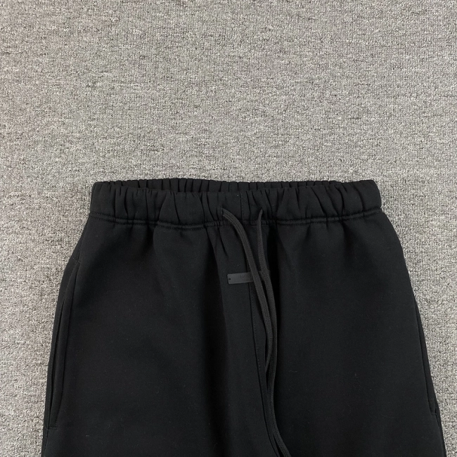 Fear of God Pants