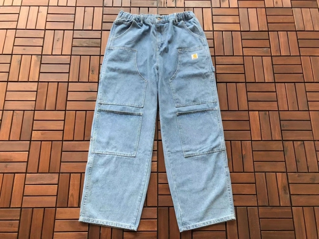 Carhartt Trousers