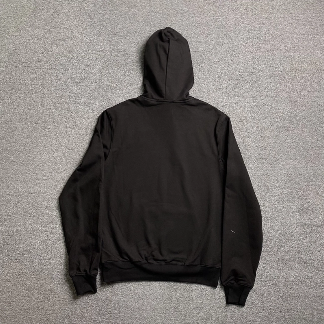 Lanvin Hoodie