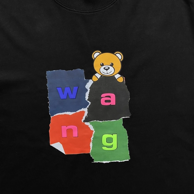 Alexander Wang T-shirt