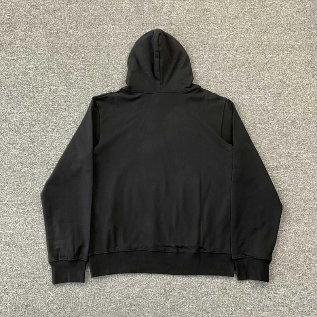 Ye Donda Doves Invitational Hoodie