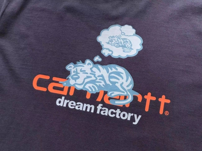 Carhartt T-Shirt