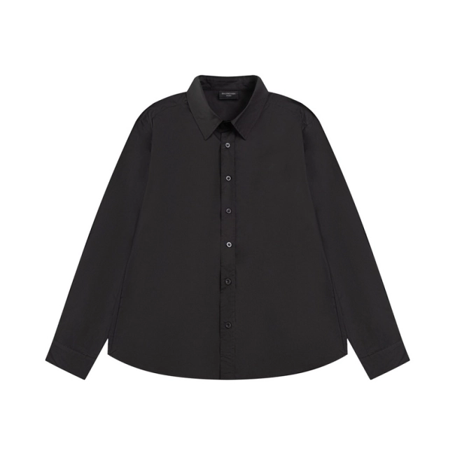 Balenciaga Shirt