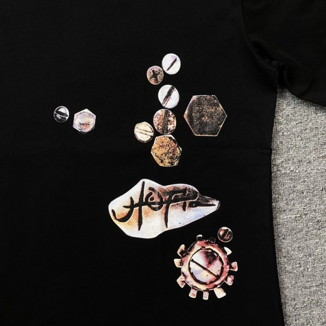 Travis Scott Cactus Jack T-shirt