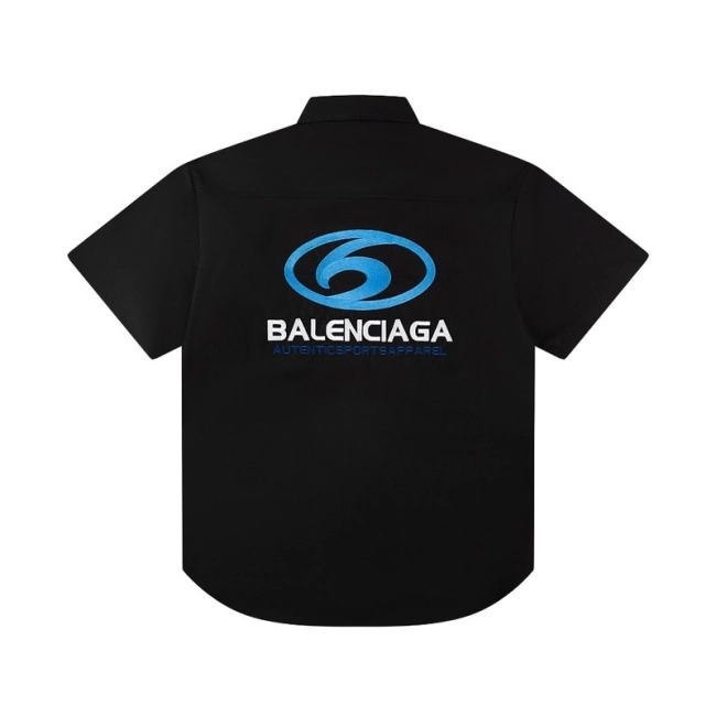 Balenciaga Shirt