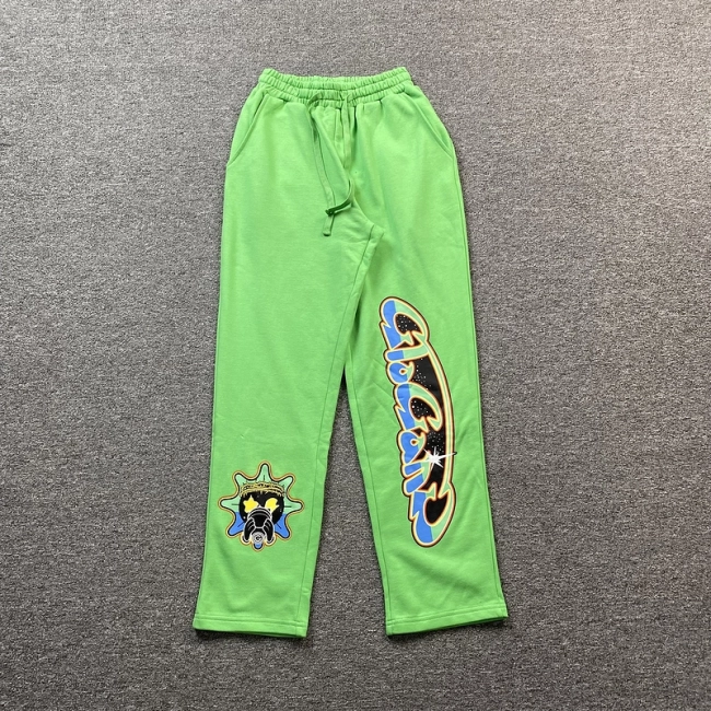 Glo Gang Pants