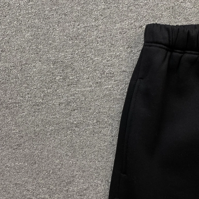 Fear of God Pants