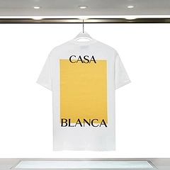 Casablanca T-shirt