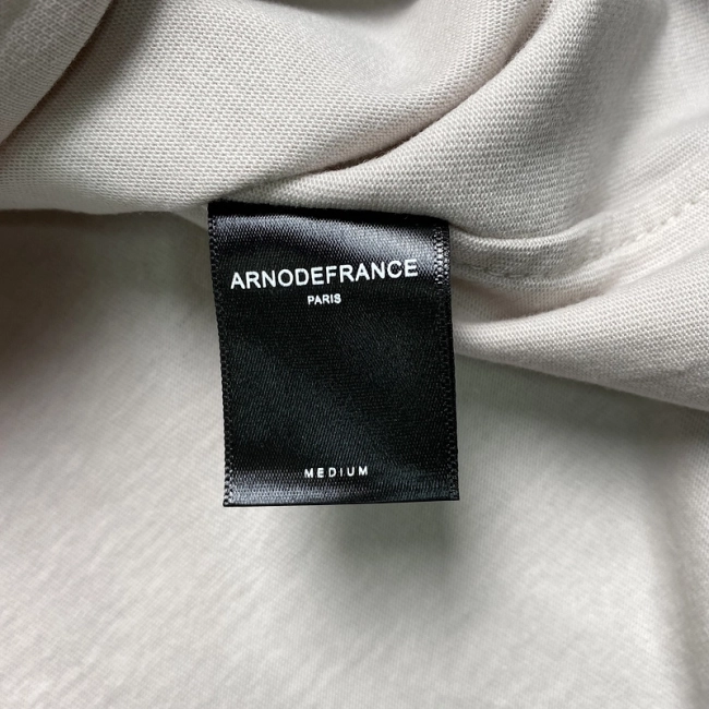 ARNODEFRANCE T-shirt