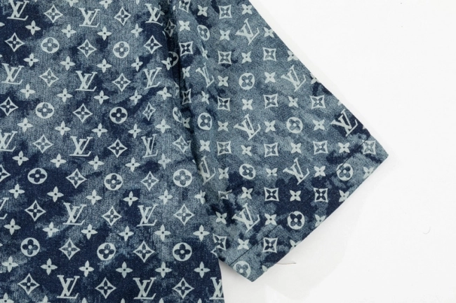 Louis Vuitton Shirt