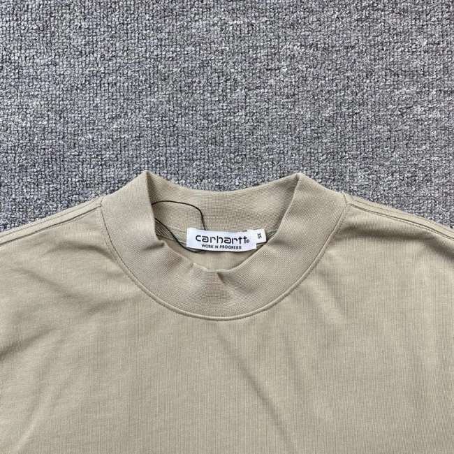 Carhartt T-shirt