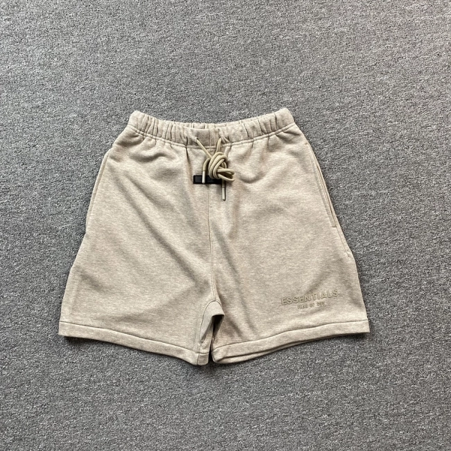 Fear of God Essentials Shorts