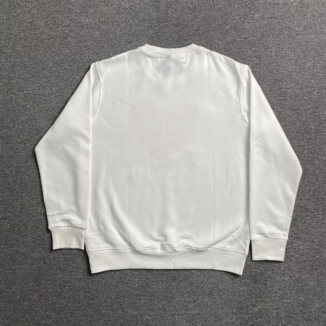 Comme des Garçons Play Crewneck