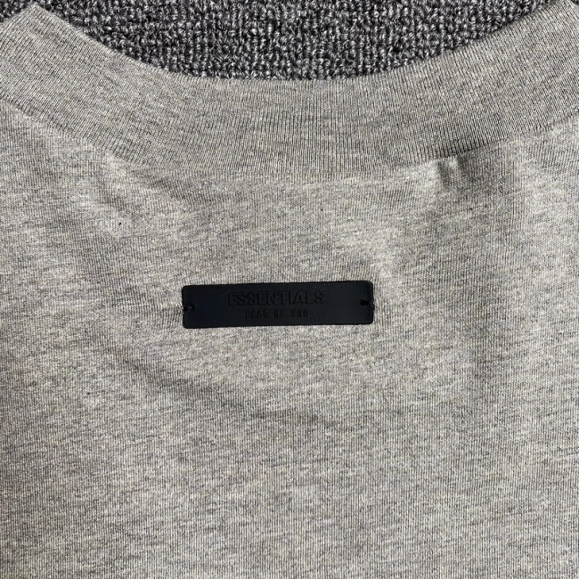 Fear of God T-shirt