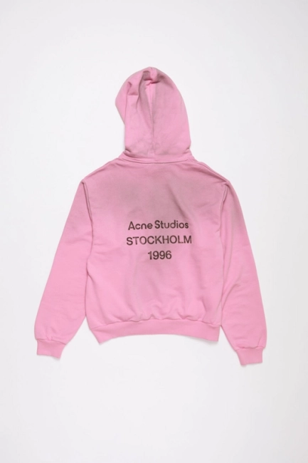 Acne Studios Hoodie