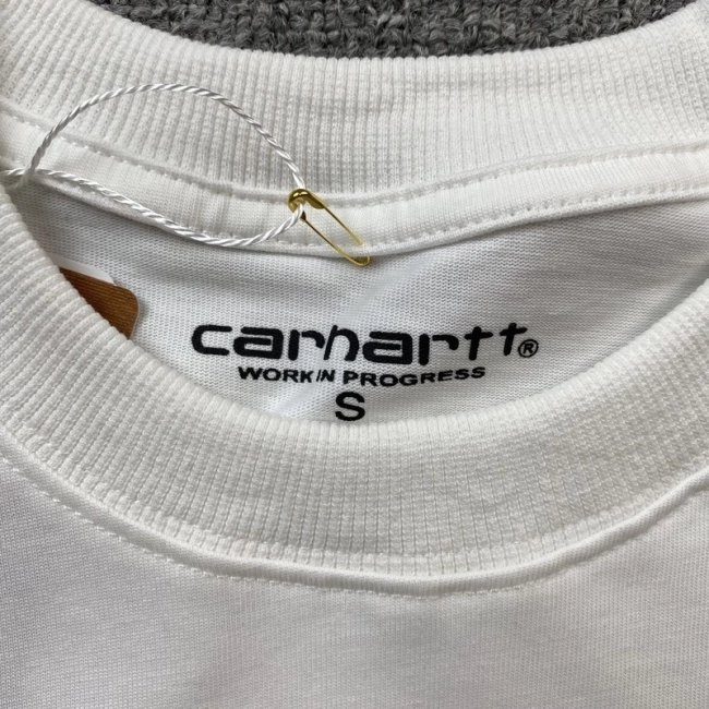 Carhartt T-shirt