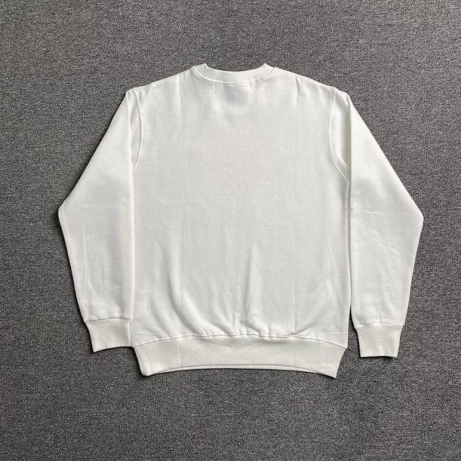 Comme des Garçons Play Crewneck