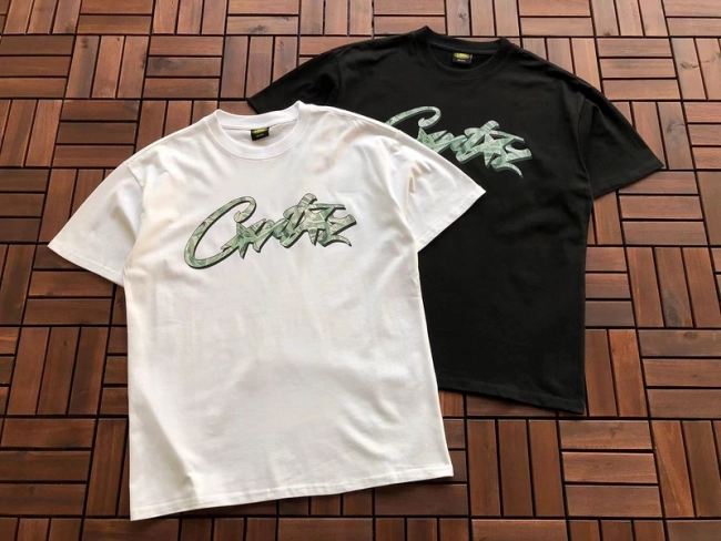 Corteiz T-Shirt