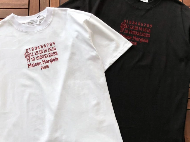 Maison Margiela T-Shirt