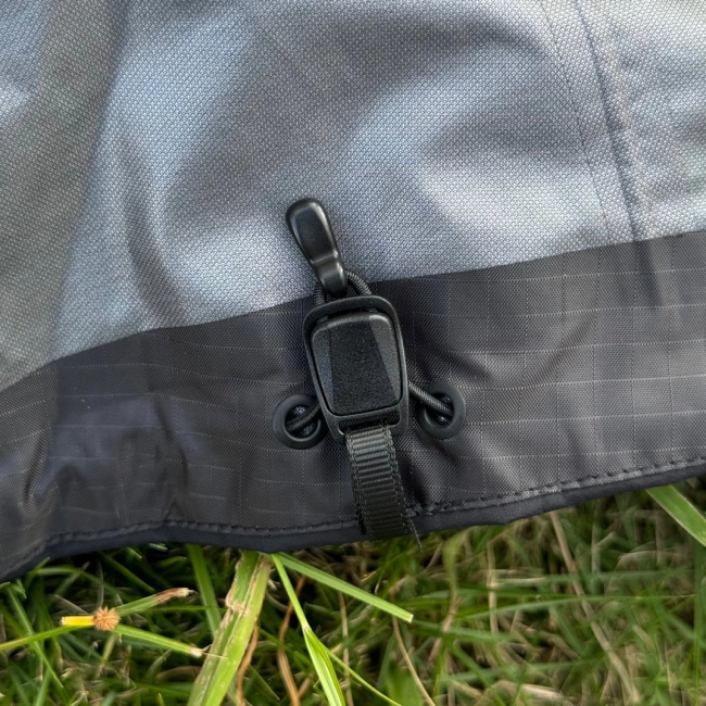 Arcteryx Beta lt-27113