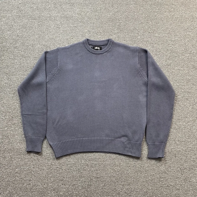 Stüssy Sweater