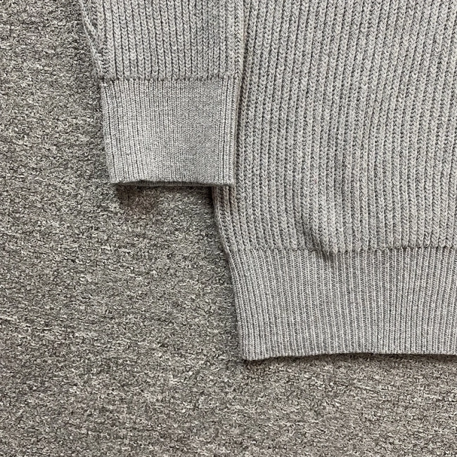 Ralph Lauren Polo Sweater