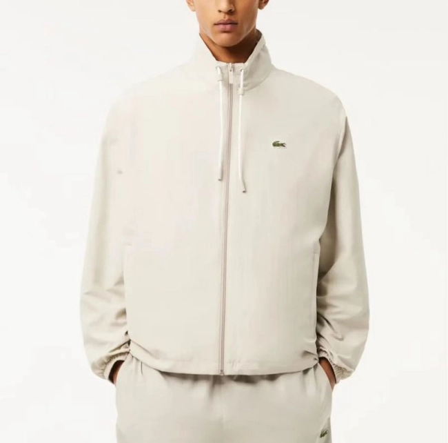 Lacoste Jacket