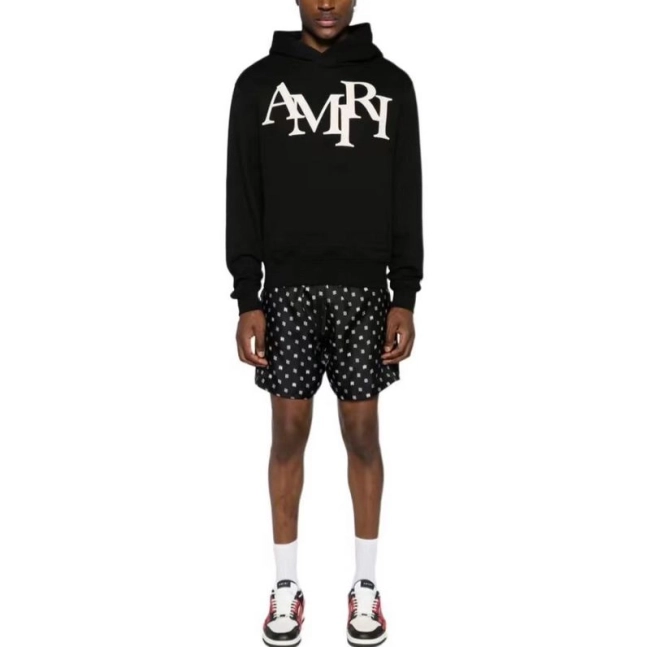 AMIRI Hoodie