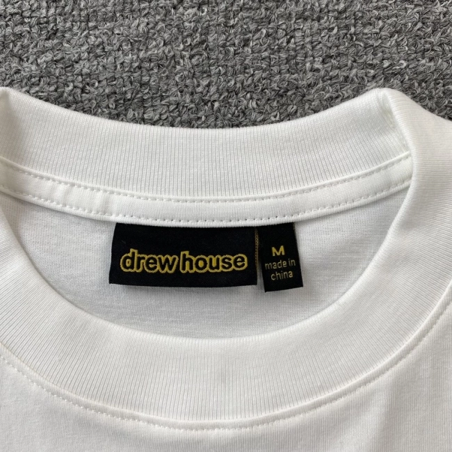 DREW HOUSE T-shirt