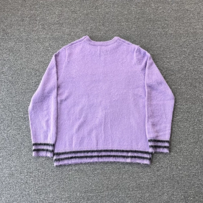 Marni Crewneck