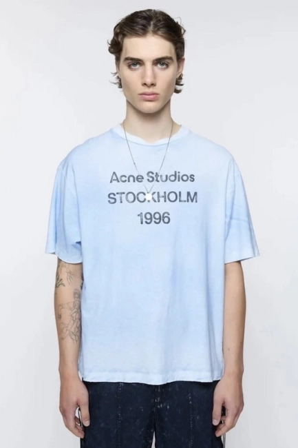 Acne Studios T-shirt