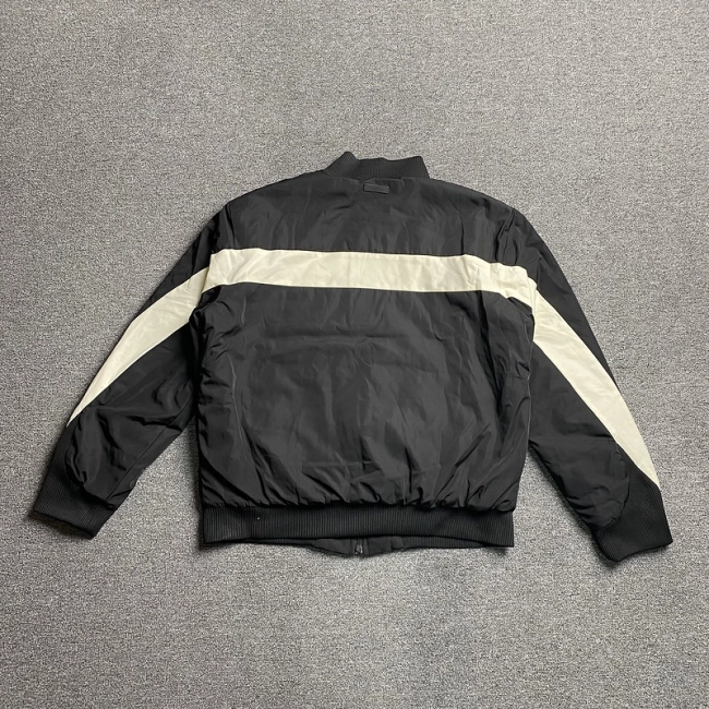 Fear of God Essentials Jacket