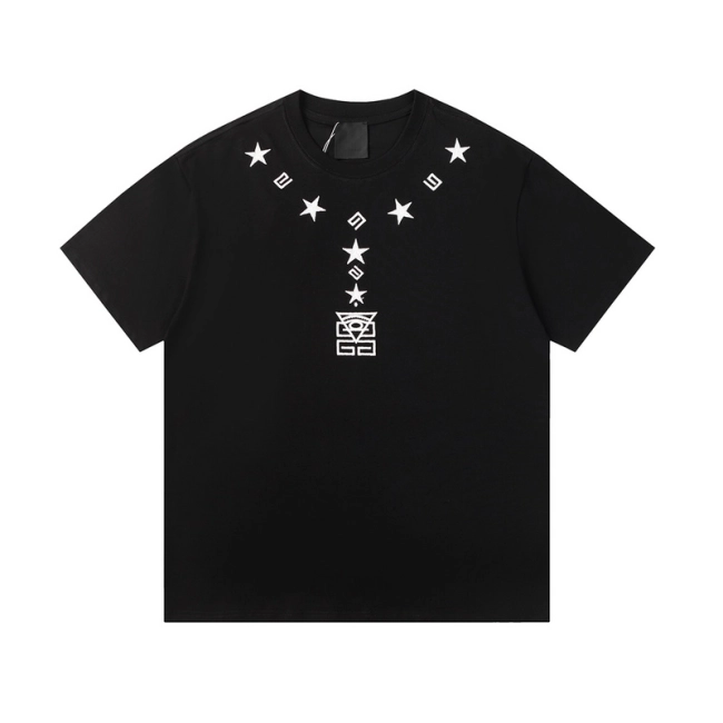 Givenchy T-Shirt