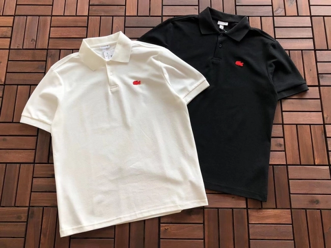 Lacoste Polo