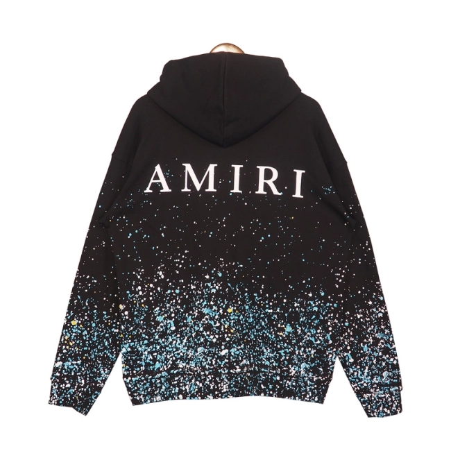 AMIRI Hoodie